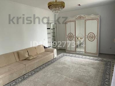 2-комнатная квартира · 60 м² · 7/7 этаж, Левый берег 1 за 150 000 ₸ в 