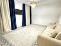 2-комнатная квартира · 60 м² · 7/7 этаж, Левый берег 1 за 150 000 ₸ в  — фото 7