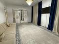2-комнатная квартира · 60 м² · 7/7 этаж, Левый берег 1 за 150 000 ₸ в  — фото 8