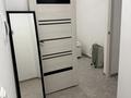 2-комнатная квартира · 60 м² · 7/7 этаж, Левый берег 1 за 150 000 ₸ в  — фото 9
