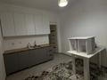 2-комнатная квартира · 60 м² · 7/7 этаж, Левый берег 1 за 150 000 ₸ в  — фото 10