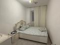 2-комнатная квартира · 60 м² · 7/7 этаж, Левый берег 1 за 150 000 ₸ в  — фото 12
