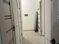 2-комнатная квартира · 60 м² · 7/7 этаж, Левый берег 1 за 150 000 ₸ в  — фото 13