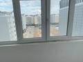 2-комнатная квартира · 60 м² · 7/7 этаж, Левый берег 1 за 150 000 ₸ в  — фото 6