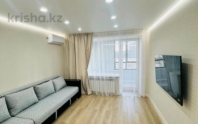 2-комнатная квартира · 60 м² · 7/9 этаж, Жамбыла 106 — Челюскина за 350 000 〒 в Петропавловске — фото 6
