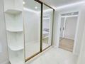 2-комнатная квартира · 60 м² · 7/9 этаж, Жамбыла 106 — Челюскина за 350 000 〒 в Петропавловске — фото 4