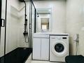 2-комнатная квартира · 60 м² · 7/9 этаж, Жамбыла 106 — Челюскина за 350 000 〒 в Петропавловске — фото 5