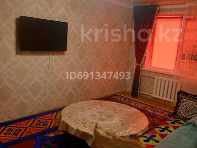 2-комнатная квартира · 50 м² · 11/12 этаж, Толстого 84 — Кутузова Толстого за 25 млн ₸ в Павлодаре