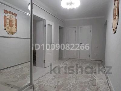 2-бөлмелі пәтер · 80 м² · 2/9 қабат, Нур Актобе 10, бағасы: 20 млн ₸