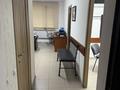 Свободное назначение, офисы, склады, салоны красоты, образование · 40 м² за 27 млн ₸ в Алматы, Алмалинский р-н — фото 2