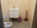 Свободное назначение, офисы, склады, салоны красоты, образование · 40 м² за 27 млн ₸ в Алматы, Алмалинский р-н — фото 6