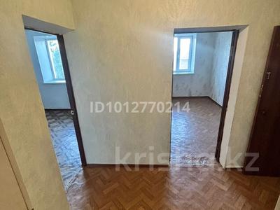 2-комнатная квартира · 40.2 м² · 2/5 этаж, мкр Мясокомбинат, Сыбаға 88/2 за 7.3 млн ₸ в Уральске