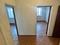 2-бөлмелі пәтер · 40.2 м² · 2/5 қабат, мкр Мясокомбинат, Сыбаға 88/2, бағасы: 7.3 млн ₸ в Уральске