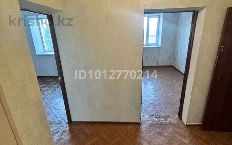 2-комнатная квартира · 40.2 м² · 2/5 этаж, мкр Мясокомбинат, Сыбаға 88/2 за 7.3 млн ₸ в Уральске — фото 2