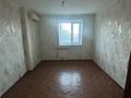 2-комнатная квартира · 40.2 м² · 2/5 этаж, мкр Мясокомбинат, Сыбаға 88/2 за 7.3 млн ₸ в Уральске — фото 3