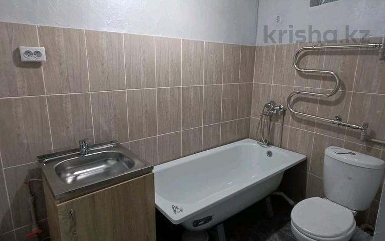 1-комнатный дом помесячно, 40 м², 5 сот., Фучика 129 — Вагжанова