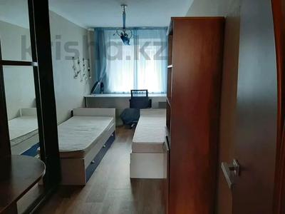 2-бөлмелі пәтер · 46 м² · 5/5 қабат, Көктем-3 ш/а., бағасы: 34 млн ₸ в Алматы, Бостандыкский р-н