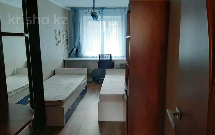 2-бөлмелі пәтер · 46 м² · 5/5 қабат, Көктем-3 ш/а., бағасы: 34 млн ₸ в Алматы, Бостандыкский р-н — фото 3