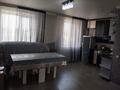 2-комнатная квартира · 70 м², Мерей 13 за 20 000 ₸ в Бурабае