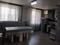 2-комнатная квартира · 70 м², Мерей 13 за 20 000 〒 в Бурабае