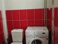 2-комнатная квартира · 70 м², Мерей 13 за 20 000 ₸ в Бурабае — фото 5