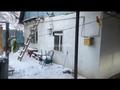 Отдельный дом · 4 комнаты · 90 м² · 2 сот., Крылова — Сахалинская за 28 млн ₸ в Алматы, Жетысуский р-н
