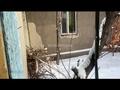 Отдельный дом · 4 комнаты · 90 м² · 2 сот., Крылова — Сахалинская за 28 млн ₸ в Алматы, Жетысуский р-н — фото 2
