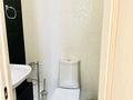 2-комнатная квартира · 75 м² · 11 этаж, Манаса 109а за 35 000 ₸ в Алматы, Алмалинский р-н — фото 19