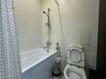 2-комнатная квартира · 75 м² · 11 этаж, Манаса 109а за 35 000 ₸ в Алматы, Алмалинский р-н — фото 20