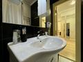 2-комнатная квартира · 75 м² · 11 этаж, Манаса 109а за 35 000 ₸ в Алматы, Алмалинский р-н — фото 21
