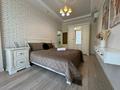 2-комнатная квартира · 75 м² · 11 этаж, Манаса 109а за 35 000 ₸ в Алматы, Алмалинский р-н — фото 3