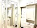2-комнатная квартира · 75 м² · 11 этаж, Манаса 109а за 35 000 ₸ в Алматы, Алмалинский р-н — фото 8