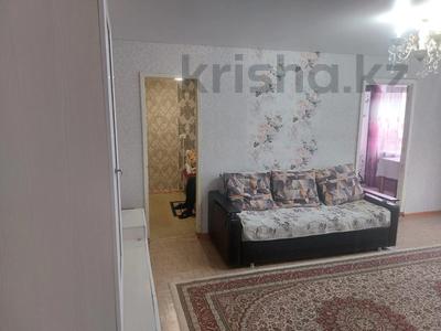2-комнатная квартира, 46 м², 2/5 этаж, Тищенко за 9.5 млн 〒 в Темиртау