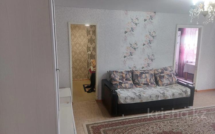 2-комнатная квартира, 46 м², 2/5 этаж, Тищенко за 9.5 млн 〒 в Темиртау — фото 2