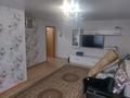2-комнатная квартира, 46 м², 2/5 этаж, Тищенко за 9.5 млн 〒 в Темиртау — фото 3