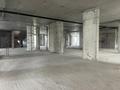 Офисы · 1000 м² за ~ 19.9 млн ₸ в Алматы, Алмалинский р-н — фото 9