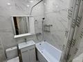 3-бөлмелі пәтер · 82 м² · 1/16 қабат, Сатпаева 90/52 — АДК, бағасы: 82 млн ₸ в Алматы, Бостандыкский р-н — фото 10