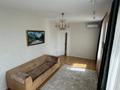 3-бөлмелі пәтер · 82 м² · 1/16 қабат, Сатпаева 90/52 — АДК, бағасы: 82 млн ₸ в Алматы, Бостандыкский р-н — фото 11