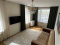3-бөлмелі пәтер · 82 м² · 1/16 қабат, Сатпаева 90/52 — АДК, бағасы: 82 млн ₸ в Алматы, Бостандыкский р-н — фото 12