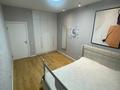 3-бөлмелі пәтер · 82 м² · 1/16 қабат, Сатпаева 90/52 — АДК, бағасы: 82 млн ₸ в Алматы, Бостандыкский р-н — фото 14