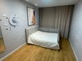 3-бөлмелі пәтер · 82 м² · 1/16 қабат, Сатпаева 90/52 — АДК, бағасы: 82 млн ₸ в Алматы, Бостандыкский р-н — фото 15