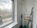 3-бөлмелі пәтер · 82 м² · 1/16 қабат, Сатпаева 90/52 — АДК, бағасы: 82 млн ₸ в Алматы, Бостандыкский р-н — фото 18