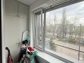 3-бөлмелі пәтер · 82 м² · 1/16 қабат, Сатпаева 90/52 — АДК, бағасы: 82 млн ₸ в Алматы, Бостандыкский р-н — фото 3
