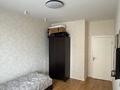3-бөлмелі пәтер · 82 м² · 1/16 қабат, Сатпаева 90/52 — АДК, бағасы: 82 млн ₸ в Алматы, Бостандыкский р-н — фото 4