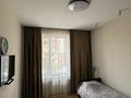 3-бөлмелі пәтер · 82 м² · 1/16 қабат, Сатпаева 90/52 — АДК, бағасы: 82 млн ₸ в Алматы, Бостандыкский р-н — фото 5