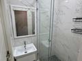 3-бөлмелі пәтер · 82 м² · 1/16 қабат, Сатпаева 90/52 — АДК, бағасы: 82 млн ₸ в Алматы, Бостандыкский р-н — фото 7