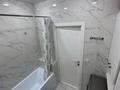 3-бөлмелі пәтер · 82 м² · 1/16 қабат, Сатпаева 90/52 — АДК, бағасы: 82 млн ₸ в Алматы, Бостандыкский р-н — фото 8