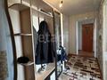 4-бөлмелі пәтер · 78.5 м² · 5/5 қабат, Юность 37 — Школа 19, бағасы: 20.9 млн ₸ в Семее — фото 4