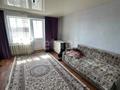 4-бөлмелі пәтер · 78.5 м² · 5/5 қабат, Юность 37 — Школа 19, бағасы: 20.9 млн ₸ в Семее