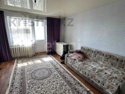 4-бөлмелі пәтер · 78.5 м² · 5/5 қабат, Юность 37 — Школа 19, бағасы: 20.9 млн ₸ в Семее